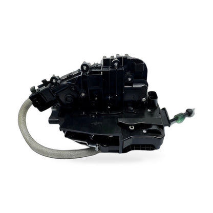 Door Lock Actuator Suitable for Scion tC xB xD 0997304600 - ZT2