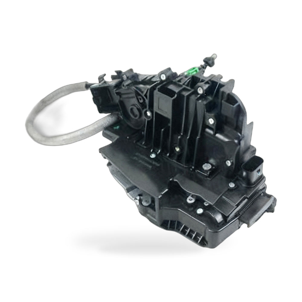 Door Lock Actuator Suitable for Scion tC xB xD 0997304600 - ZT3