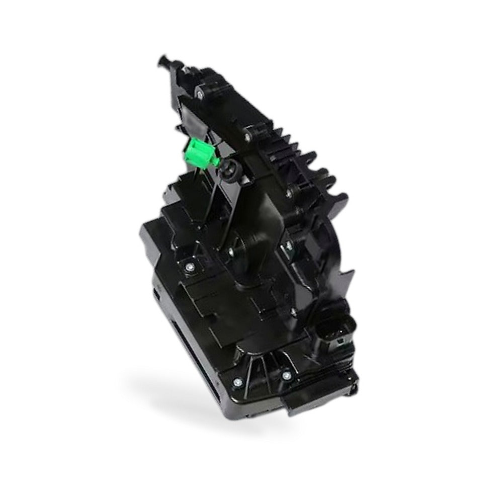 Door Lock Actuator Suitable for Lexus ES350 RX350 Scion xB Toyota Camry - BD1