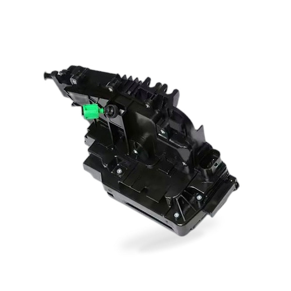 Door Lock Actuator Suitable for Lexus ES350 RX350 Scion xB Toyota Camry - BD2