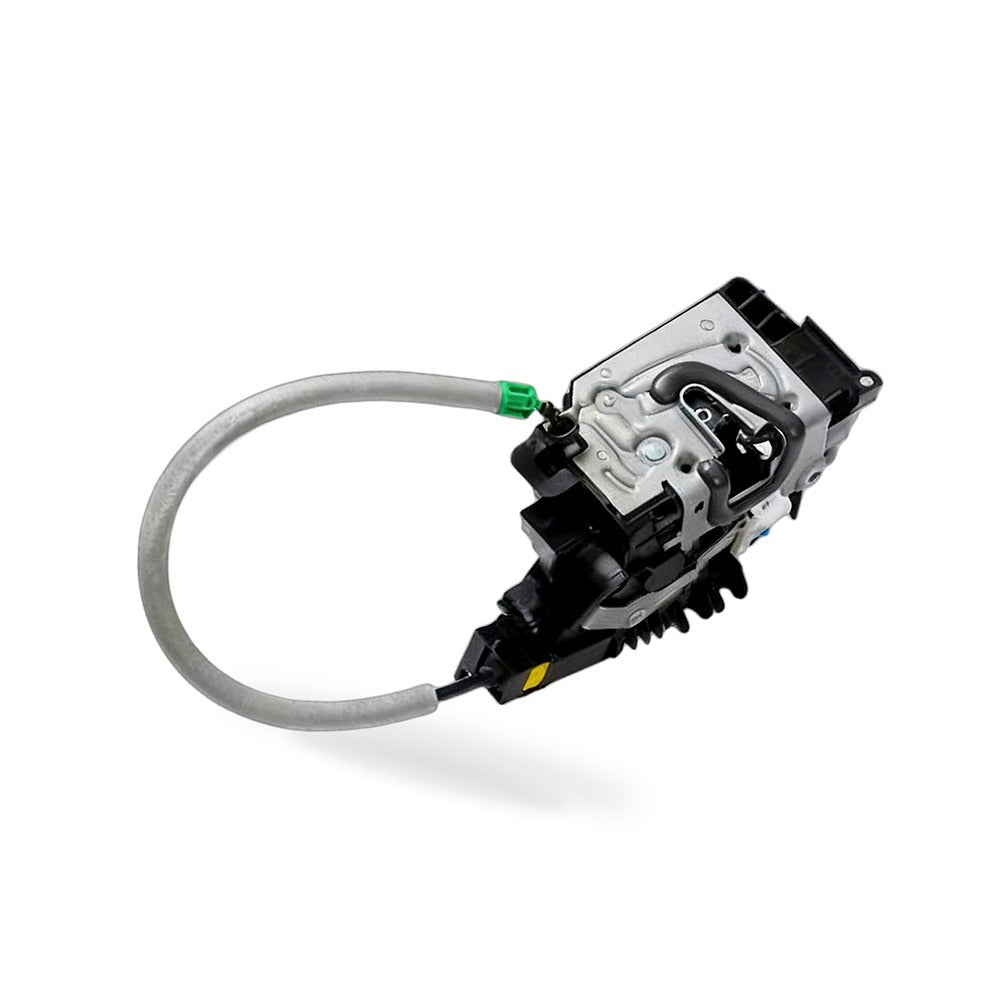 Door Lock Actuator Suitable for Lexus ES350 RX350 Scion xB Toyota Camry - BD3