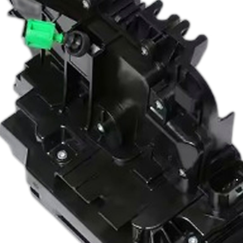 Door Lock Actuator Suitable for Lexus ES350 RX350 Scion xB Toyota Camry - XQ1