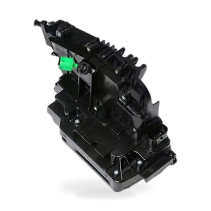 Door Lock Actuator Suitable for Lexus ES350 RX350 Scion xB Toyota Camry - ZT2