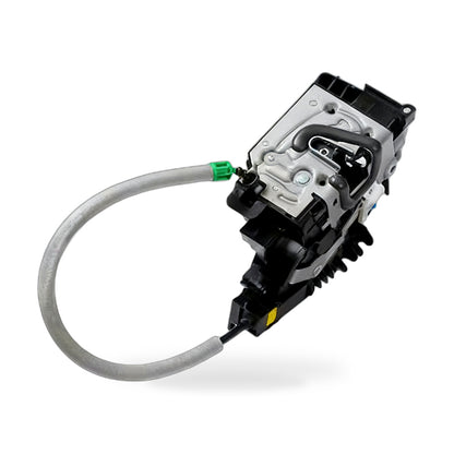 Door Lock Actuator Suitable for Lexus ES350 RX350 Scion xB Toyota Camry - ZT3