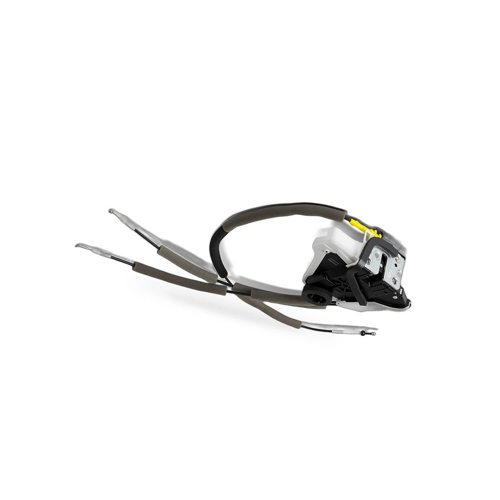 Door Lock Actuator Suitable for Hyundai Elantra GT Coupe Veloster 80500-6LE0A - BD1