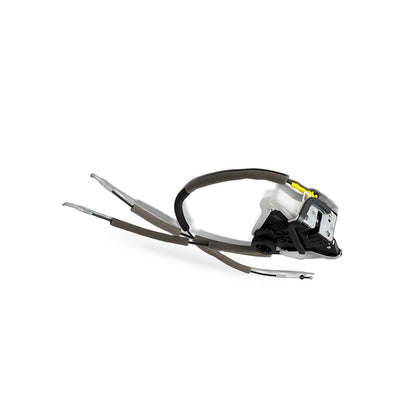 Door Lock Actuator Suitable for Hyundai Elantra GT Coupe Veloster 80500-6LE0A - BD1