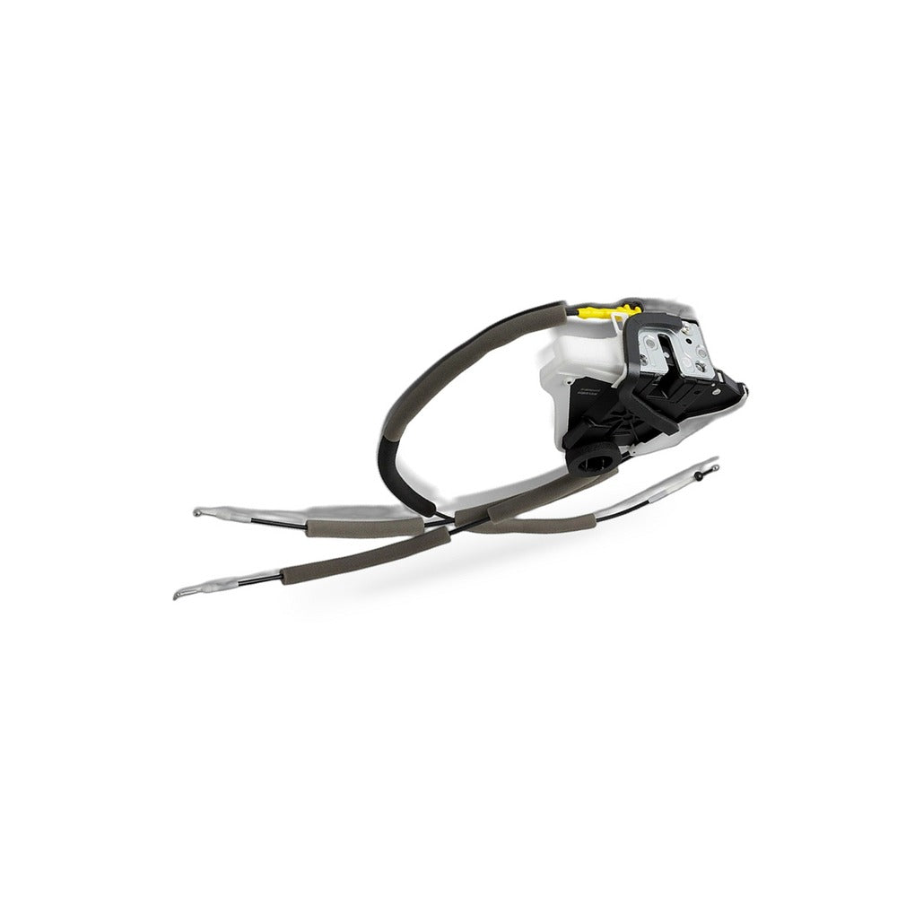 Door Lock Actuator Suitable for Hyundai Elantra GT Coupe Veloster 80500-6LE0A - BD2