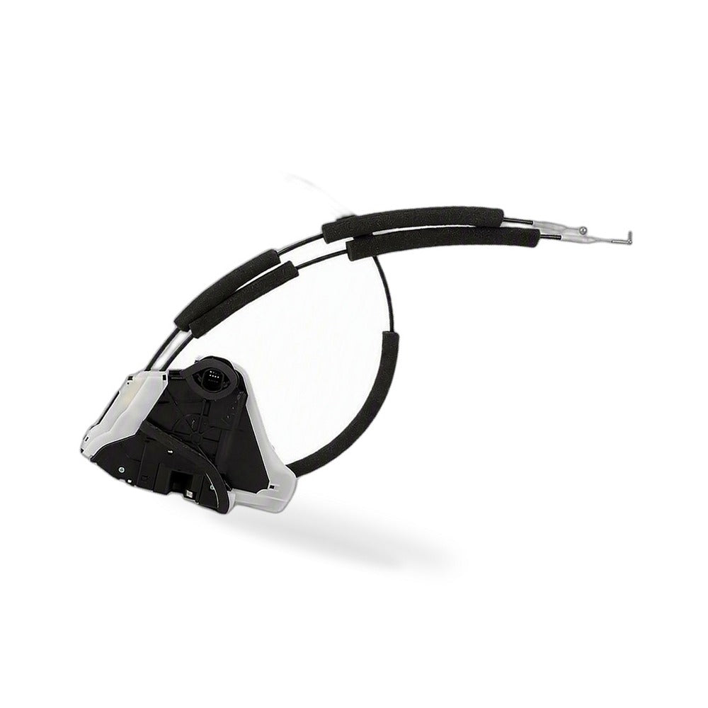 Door Lock Actuator Suitable for Hyundai Elantra GT Coupe Veloster 80500-6LE0A - BD3