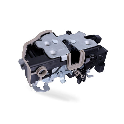 Door Lock Actuator Suitable for Ford F-150 Expedition F-250 Super Duty - BD1