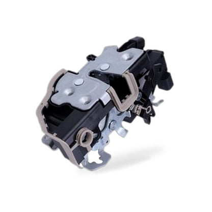 Door Lock Actuator Suitable for Ford F-150 Expedition F-250 Super Duty - BD4