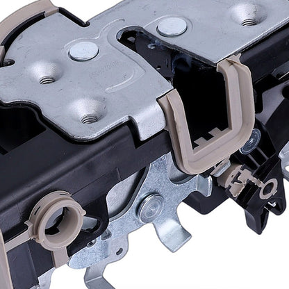 Door Lock Actuator Suitable for Ford F-150 Expedition F-250 Super Duty - XQ1
