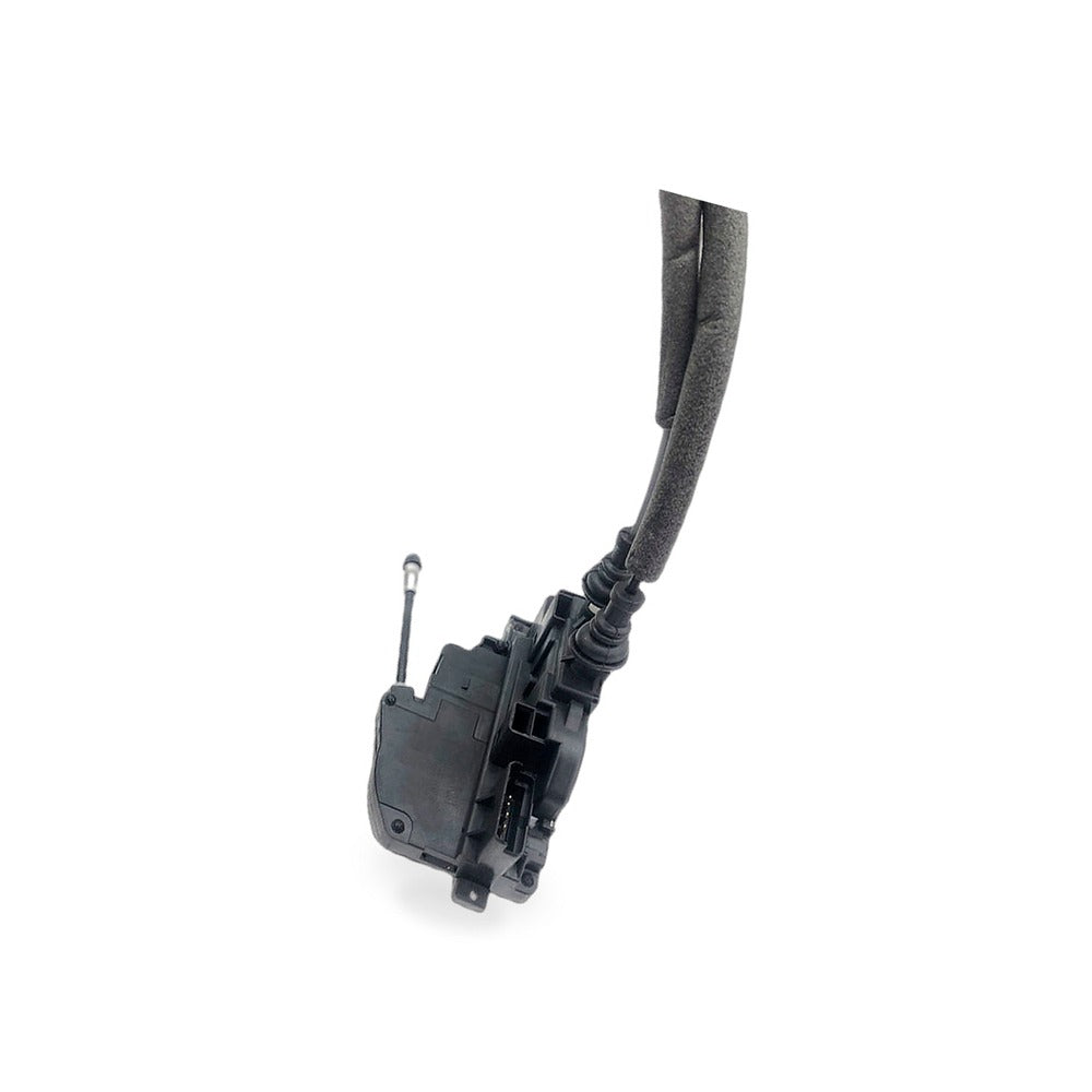 Door Lock Actuator Suitable for Hyundai Elantra Santa Fe Sonata 81410-3L001 - BD3