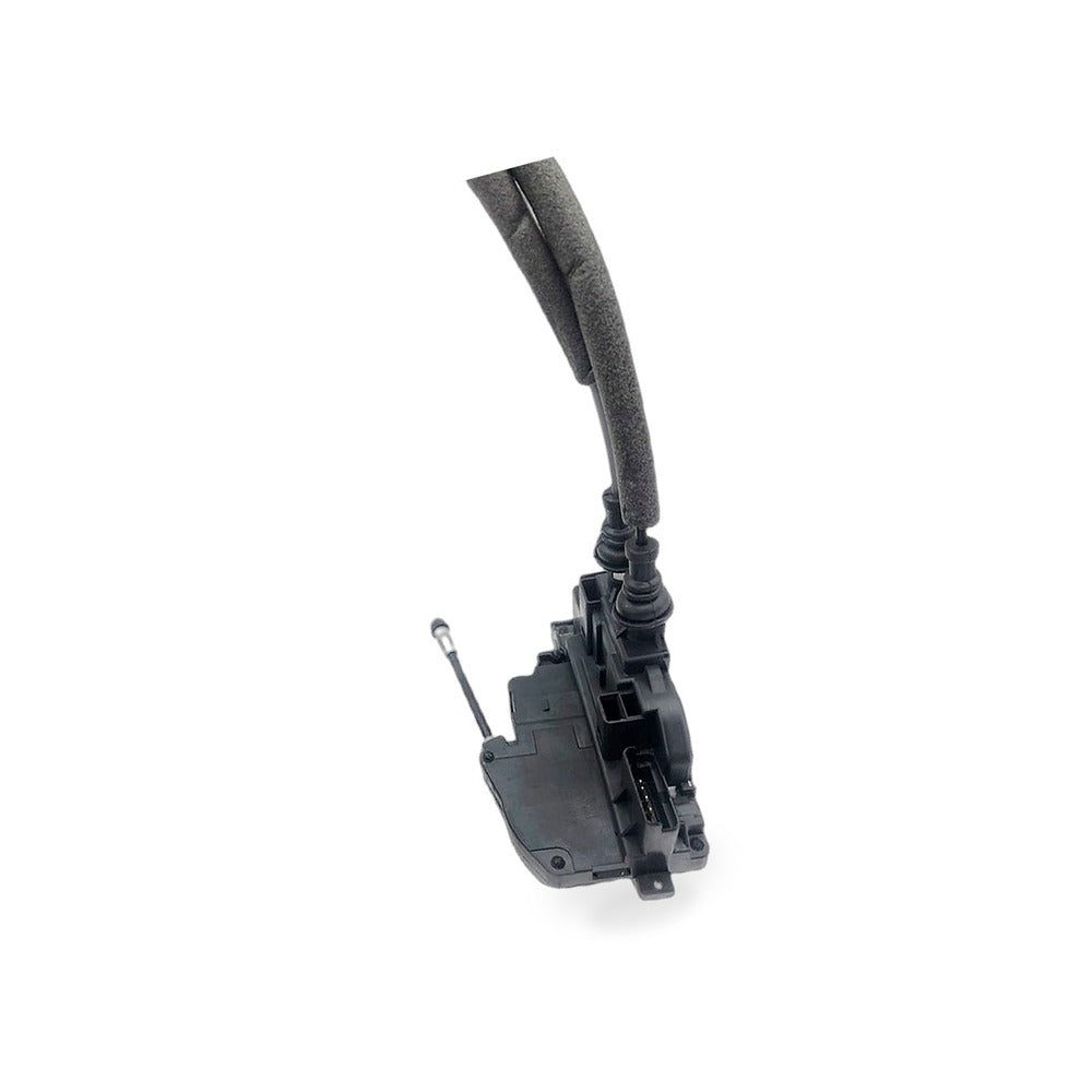 Door Lock Actuator Suitable for Hyundai Elantra Santa Fe Sonata 81410-3L001 - BD4
