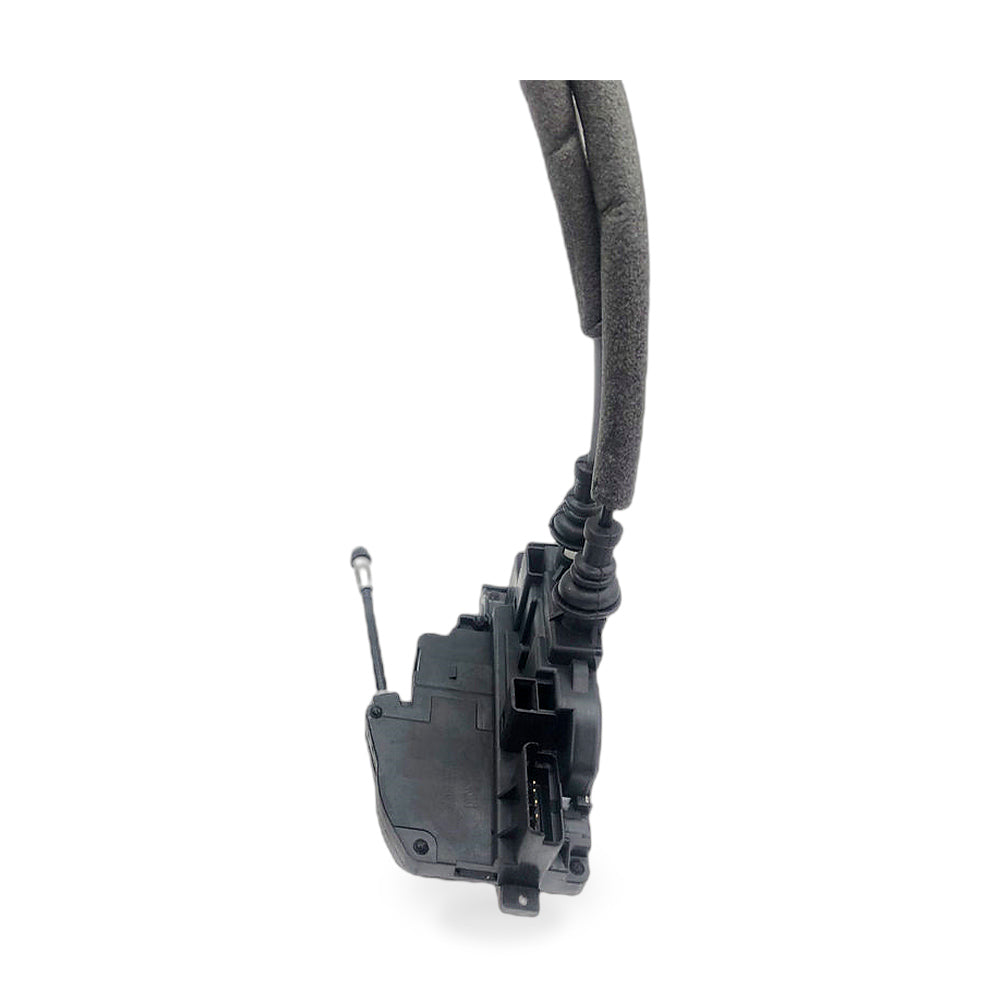 Door Lock Actuator Suitable for Hyundai Elantra Santa Fe Sonata 81410-3L001 - ZT3