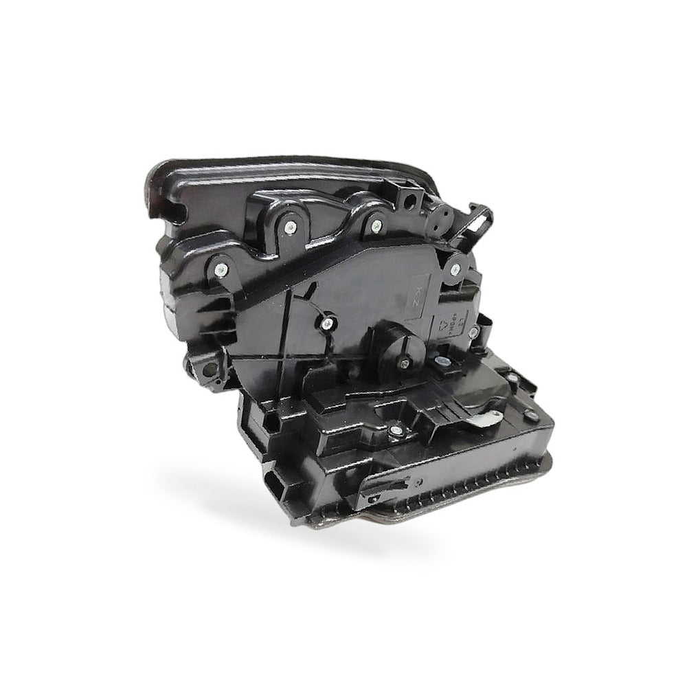 Door Lock Actuator Suitable for BMW 1 3 5 Series X1 X3 X5 X6 51227281943 - BD1
