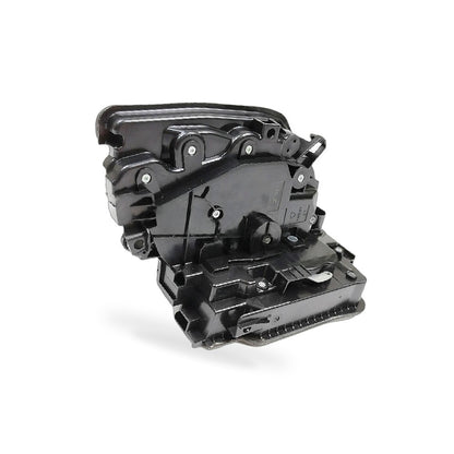 Door Lock Actuator Suitable for BMW 1 3 5 Series X1 X3 X5 X6 51227281943 - BD1