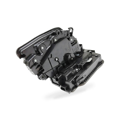 Door Lock Actuator Suitable for BMW 1 3 5 Series X1 X3 X5 X6 51227281943 - BD2