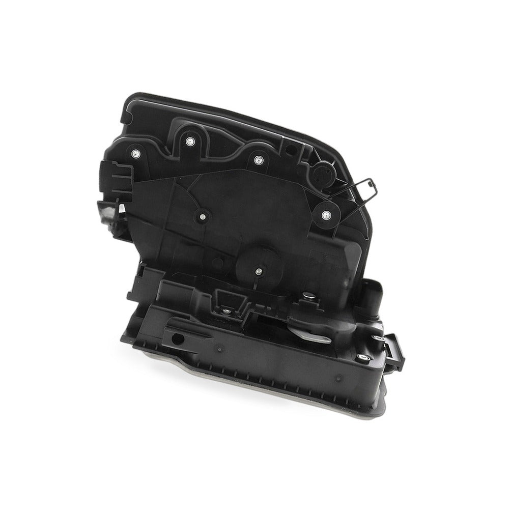 Door Lock Actuator Suitable for BMW 1 3 5 Series X1 X3 X5 X6 51227281943 - BD3