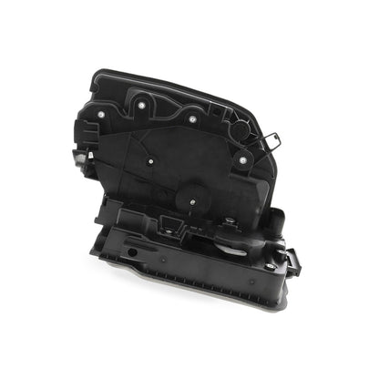 Door Lock Actuator Suitable for BMW 1 3 5 Series X1 X3 X5 X6 51227281943 - BD3
