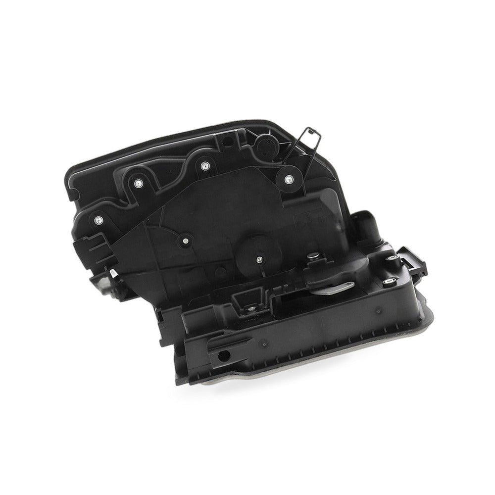Door Lock Actuator Suitable for BMW 1 3 5 Series X1 X3 X5 X6 51227281943 - BD4