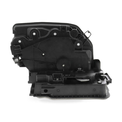 Door Lock Actuator Suitable for BMW 1 3 5 Series X1 X3 X5 X6 51227281943 - ZT3