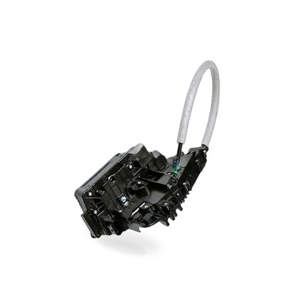 Door Lock Actuator 0997301101 Suitable for Mercedes-Benz C E S CLK CLS GLK - BD1