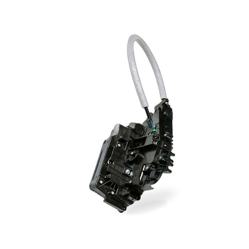 Door Lock Actuator 0997301101 Suitable for Mercedes-Benz C E S CLK CLS GLK - BD2