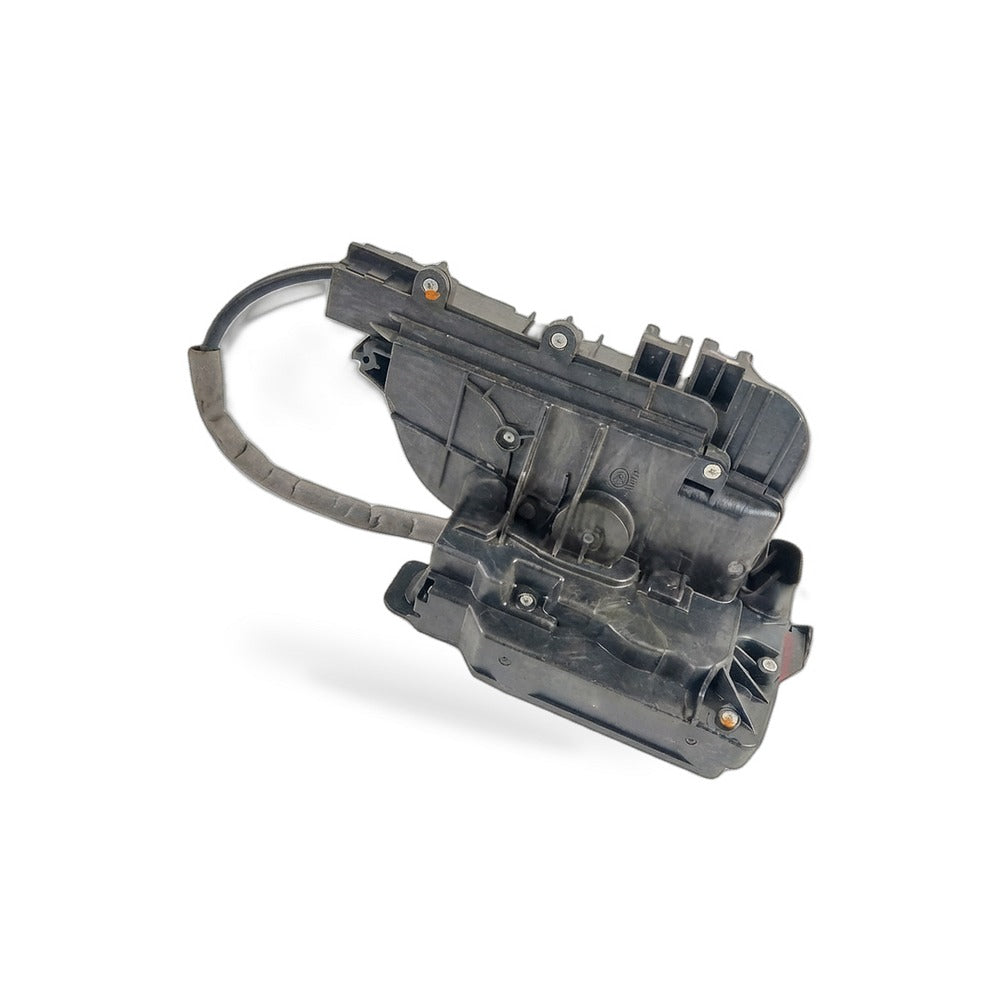 Door Lock Actuator 0997301101 Suitable for Mercedes-Benz C E S CLK CLS GLK - BD3