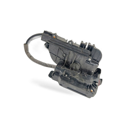 Door Lock Actuator 0997301101 Suitable for Mercedes-Benz C E S CLK CLS GLK - BD3