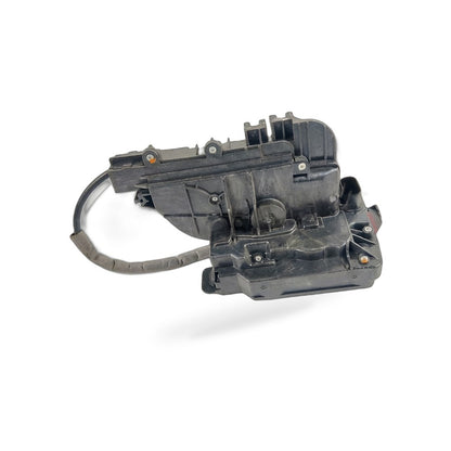 Door Lock Actuator 0997301101 Suitable for Mercedes-Benz C E S CLK CLS GLK - BD4