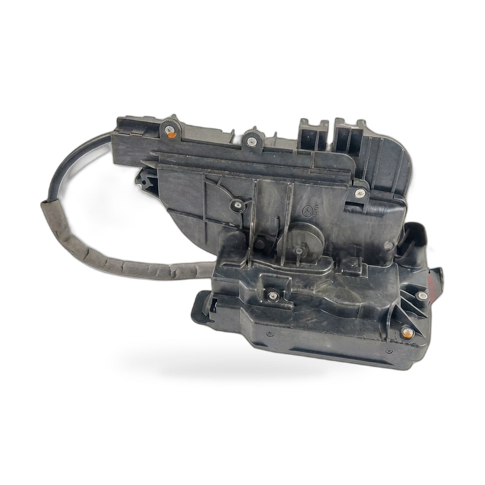 Door Lock Actuator 0997301101 Suitable for Mercedes-Benz C E S CLK CLS GLK - ZT3