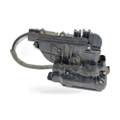 Door Lock Actuator 0997301101 Suitable for Mercedes-Benz C E S CLK CLS GLK - ZT3