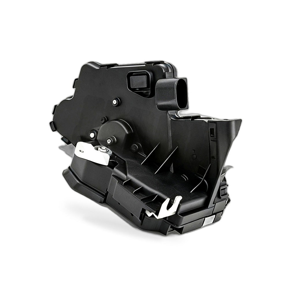 Door Lock Actuator Suitable for BMW 1 3 5 Series X1 X3 X5 X6 51217011241 - BD1