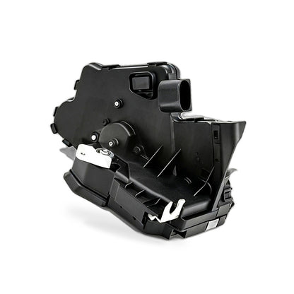 Door Lock Actuator Suitable for BMW 1 3 5 Series X1 X3 X5 X6 51217011241 - BD1