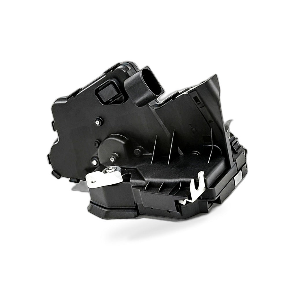 Door Lock Actuator Suitable for BMW 1 3 5 Series X1 X3 X5 X6 51217011241 - BD2