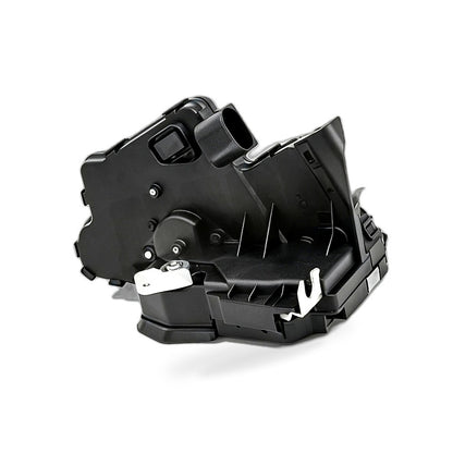 Door Lock Actuator Suitable for BMW 1 3 5 Series X1 X3 X5 X6 51217011241 - BD2