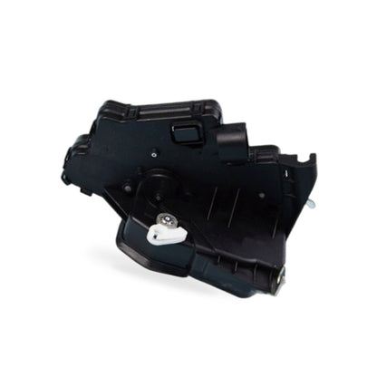 Door Lock Actuator Suitable for BMW 1 3 5 Series X1 X3 X5 X6 51217011241 - BD3