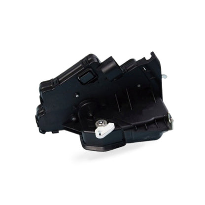 Door Lock Actuator Suitable for BMW 1 3 5 Series X1 X3 X5 X6 51217011241 - BD4