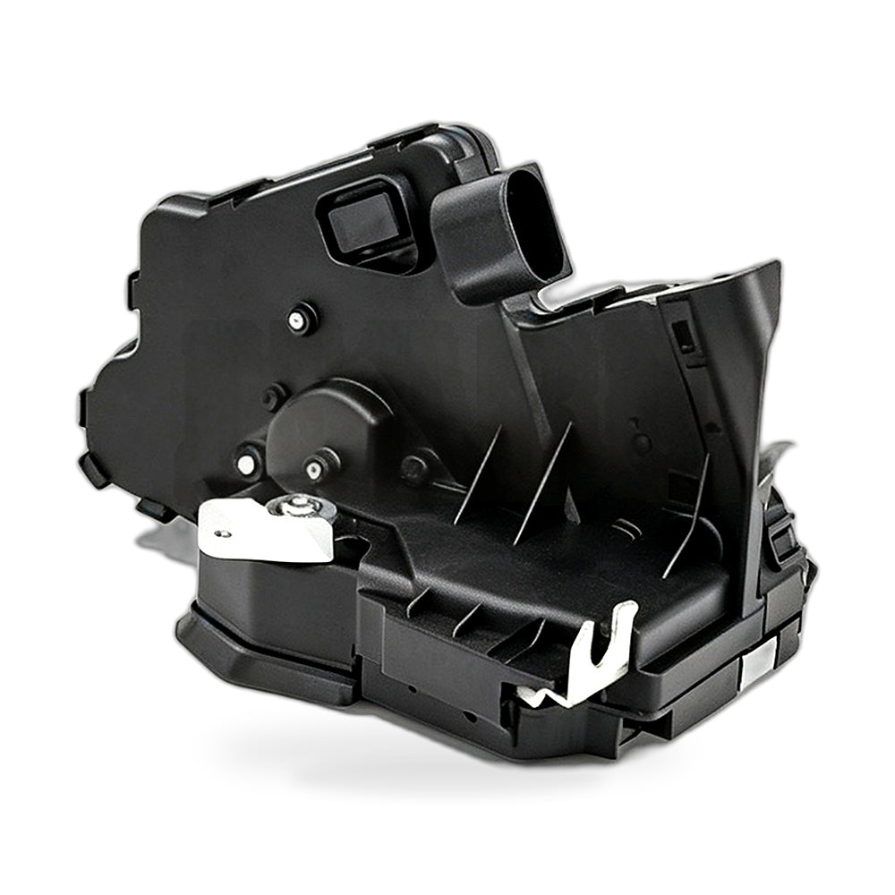 Door Lock Actuator Suitable for BMW 1 3 5 Series X1 X3 X5 X6 51217011241 - ZT2