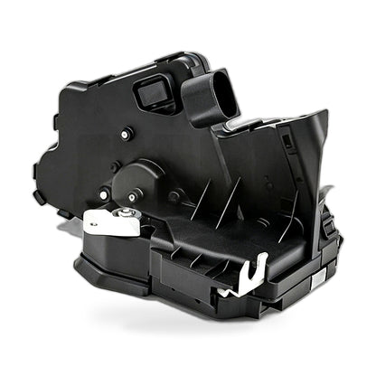 Door Lock Actuator Suitable for BMW 1 3 5 Series X1 X3 X5 X6 51217011241 - ZT2