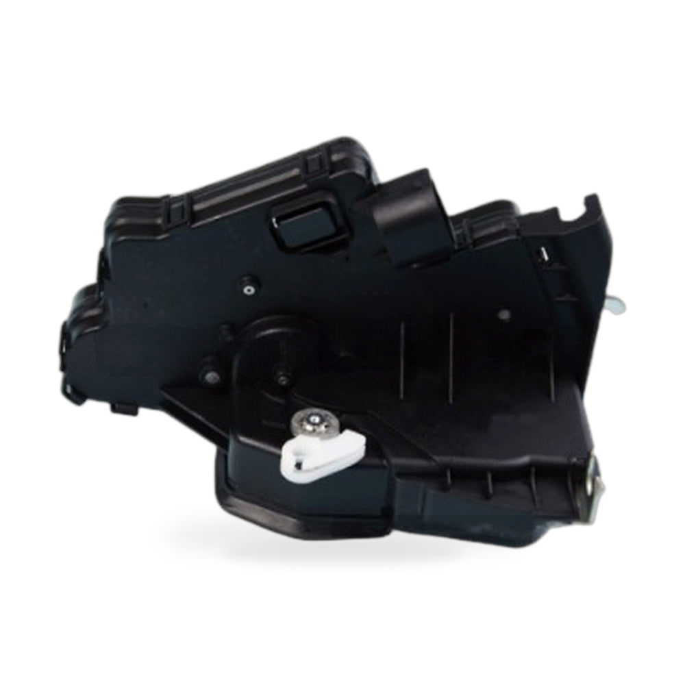 Door Lock Actuator Suitable for BMW 1 3 5 Series X1 X3 X5 X6 51217011241 - ZT3