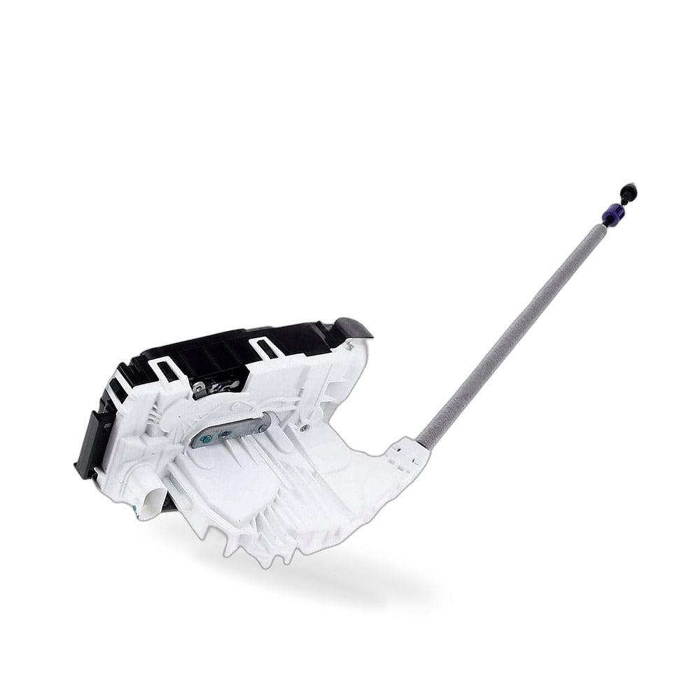Door Lock Actuator 2047304235 Suitable for Mercedes-Benz C E GLK CLS SLK Class - BD1