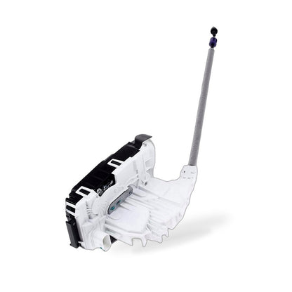 Door Lock Actuator 2047304235 Suitable for Mercedes-Benz C E GLK CLS SLK Class - BD2