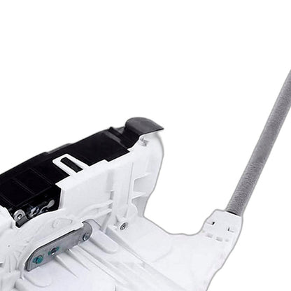 Door Lock Actuator 2047304235 Suitable for Mercedes-Benz C E GLK CLS SLK Class - XQ1