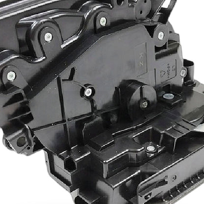 Door Lock Actuator Suitable for BMW 1 3 5 Series X1 X3 X5 X6 Z4 51217281938 - XQ1