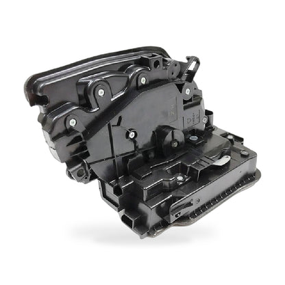 Door Lock Actuator Suitable for BMW 1 3 5 Series X1 X3 X5 X6 Z4 51217281938 - ZT2