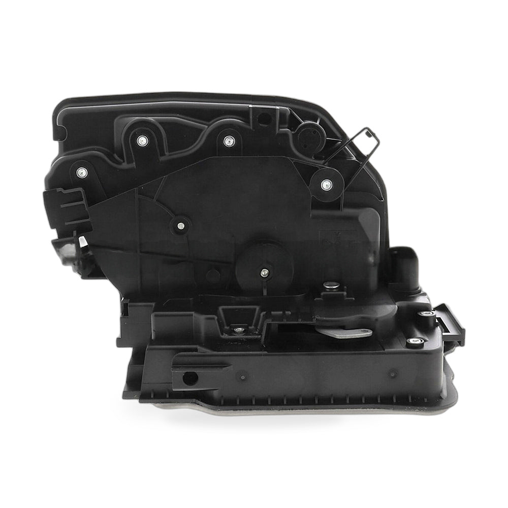 Door Lock Actuator Suitable for BMW 1 3 5 Series X1 X3 X5 X6 Z4 51217281938 - ZT3
