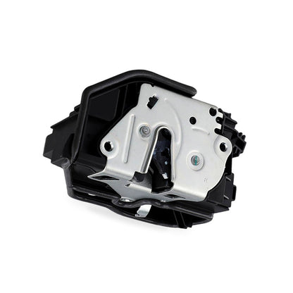 Door Lock Actuator Suitable for BMW 1 3 5 Series X1 X3 X5 51217229462 - BD1
