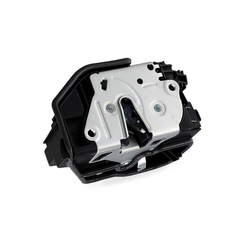 Door Lock Actuator Suitable for BMW 1 3 5 Series X1 X3 X5 51217229462 - BD2