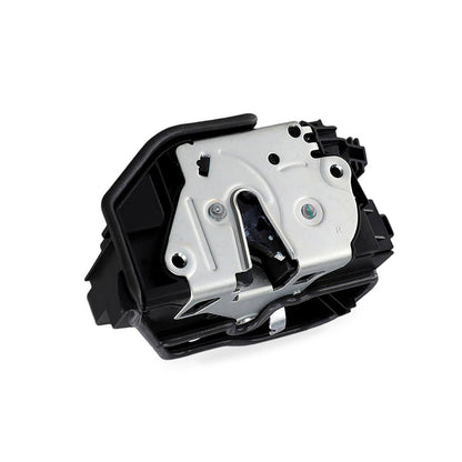 Door Lock Actuator Suitable for BMW 1 3 5 Series X1 X3 X5 51217229462 - BD2